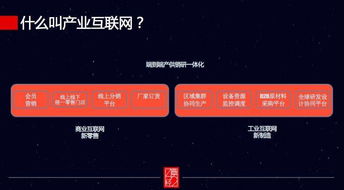 企業服務真的熱嗎？99%的VC都投錯了互聯網銷售